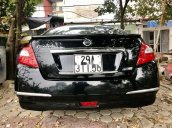 Cần bán Nissan Teana năm 2012, xe nhập, giá thấp, động cơ ổn định 