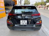 Bán xe Hyundai Kona sản xuất năm 2020, giá tốt