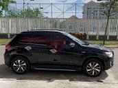 Cần bán lại xe Mitsubishi Outlander Sport năm sản xuất 2015, xe nhập