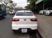 Xe Kia Rio sản xuất 2016, nhập khẩu nguyên chiếc còn mới, 380 triệu