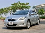 Bán nhanh chiếc Toyota Vios năm 2009, giá cạnh tranh