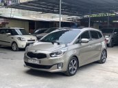 Bán Kia Rondo sản xuất năm 2015, giá  thấp, động cơ ổn định