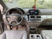 Bán xe Honda Odyssey sản xuất năm 2008, nhập khẩu