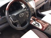 Bán Toyota Camry sản xuất năm 2013, nhập khẩu còn mới, 680 triệu