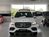 Bán ô tô Mercedes GLS450 sản xuất năm 2021, nhập khẩu nguyên chiếc