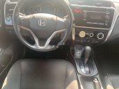 Bán Honda City sản xuất 2015, xe chính chủ còn mới