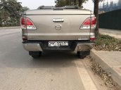 Cần bán Mazda BT 50 AT nhập khẩu Thái Lan sản xuất năm 2014