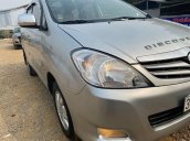 Bán ô tô Toyota Innova năm 2011 chính chủ, giá chỉ 342 triệu