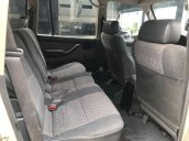 Bán Toyota Land Cruiser năm sản xuất 1994, giá ưu đãi