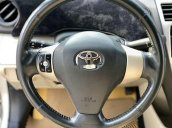 Bán nhanh chiếc Toyota Vios năm 2009, giá cạnh tranh