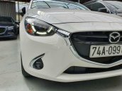 Cần bán Mazda 2 năm sản xuất 2019, xe nhập còn mới