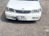 Bán xe Toyota Corolla năm sản xuất 2001 còn mới