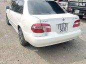 Bán xe Toyota Corolla năm sản xuất 2001 còn mới