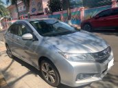 Bán Honda City sản xuất 2015, xe chính chủ còn mới