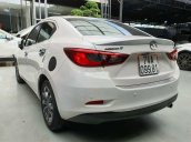 Cần bán Mazda 2 năm sản xuất 2019, xe nhập còn mới