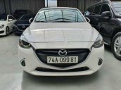 Cần bán Mazda 2 năm sản xuất 2019, xe nhập còn mới