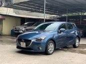 Cần bán gấp Mazda 2 Deluxe năm 2019, nhập khẩu