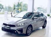 Cần bán Kia Cerato 1.6AT Deluxe sản xuất 2021 giá cạnh tranh