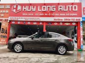 Cần bán Mazda 3 năm 2016, xe giá thấp, chính chủ sử dụng