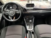 Cần bán gấp Mazda 2 Deluxe năm 2019, nhập khẩu