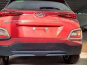 Bán Hyundai Kona sản xuất năm 2020, 626 triệu