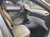 Xe Hyundai Verna sản xuất 2009, xe nhập còn mới giá cạnh tranh