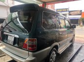 Bán Toyota Zace năm sản xuất 2001, xe nhập