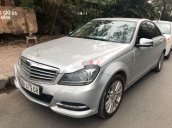 Tôi chính tên chính chủ bán xe C250 sx 2011