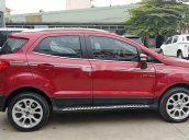 Cần bán xe Ford EcoSport Titanium sản xuất năm 2020