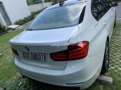 Cần bán lại xe BMW 3 Series 320i năm 2012, xe nhập, giá tốt