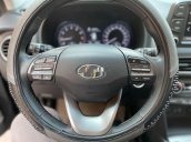 Bán xe Hyundai Kona sản xuất năm 2020, giá tốt