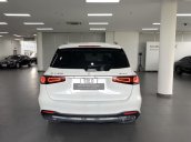 Bán ô tô Mercedes GLS450 sản xuất năm 2021, nhập khẩu nguyên chiếc