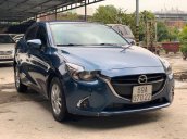 Cần bán gấp Mazda 2 Deluxe năm 2019, nhập khẩu