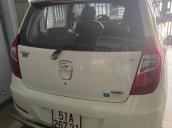 Bán Hyundai Grand i10 sản xuất năm 2011, giá tốt