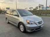 Bán xe Honda Odyssey sản xuất năm 2008, nhập khẩu