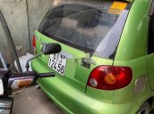 Cần bán lại xe Daewoo Matiz sản xuất năm 2003, giá 65tr