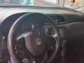 Bán xe Suzuki Ciaz năm sản xuất 2017, xe nhập còn mới