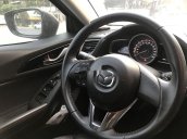 Bán xe Mazda 3 sản xuất năm 2016, giá thấp, động cơ ổn định 