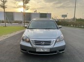 Bán xe Honda Odyssey sản xuất năm 2008, nhập khẩu