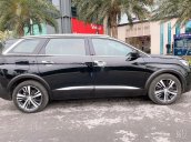 Cần bán Peugeot 5008 sản xuất 2018, xe chính chủ giá ưu đãi