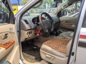 Cần bán gấp Toyota Fortuner năm sản xuất 2011 chính chủ