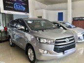 Bán Toyota Innova 2.0E MT sản xuất 2017, xe nhập xe gia đình, 598 triệu