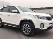 Cần bán gấp Kia Sorento năm sản xuất 2016, xe chính chủ còn mới