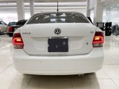 Cần bán Volkswagen Polo năm sản xuất 2016, xe nhập