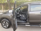 Bán Mazda BT 50 sản xuất năm 2015, nhập khẩu nguyên chiếc, giá 460tr