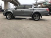 Bán xe Mitsubishi Triton sản xuất năm 2016, nhập khẩu