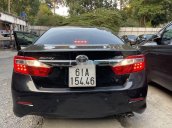 Bán Toyota Camry sản xuất năm 2013, nhập khẩu còn mới, 680 triệu