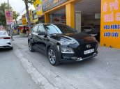 Bán xe Hyundai Kona sản xuất năm 2020, giá tốt