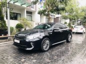 Xe Kia Optima 2.4 GT sản xuất năm 2016 còn mới