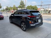 Bán xe Hyundai Kona sản xuất năm 2020, giá tốt